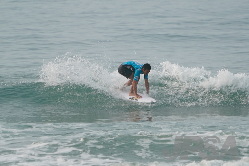 20190729075036__DSC6875m.jpg