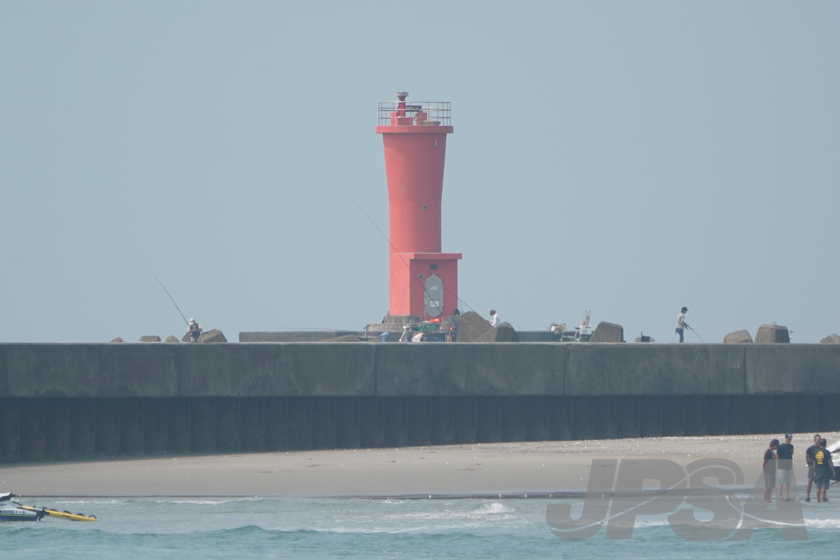 20190729100620__DSC8042m.jpg