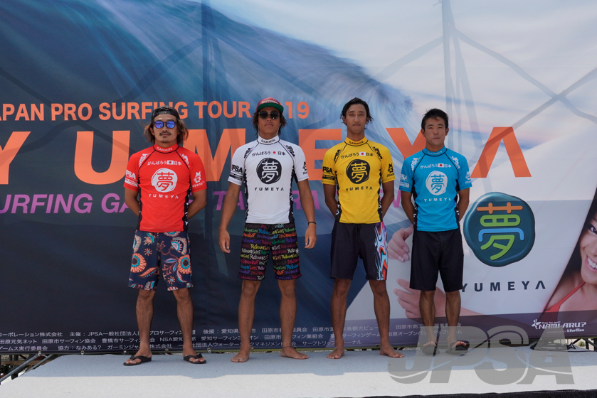 20190729103606__DSC6167m.jpg