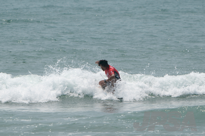 20190729103606__DSC8753m.jpg