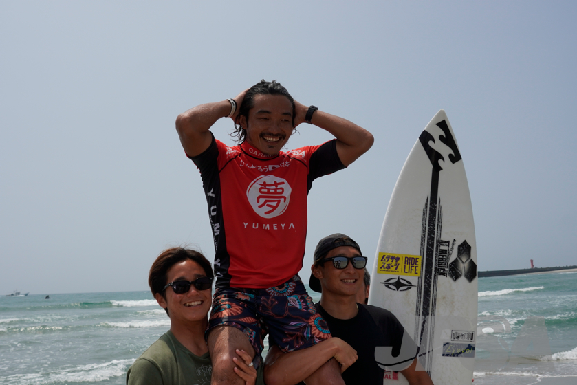 20190729111352__DSC6173m.jpg