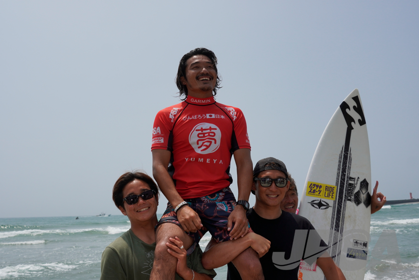 20190729111402__DSC6175m.jpg