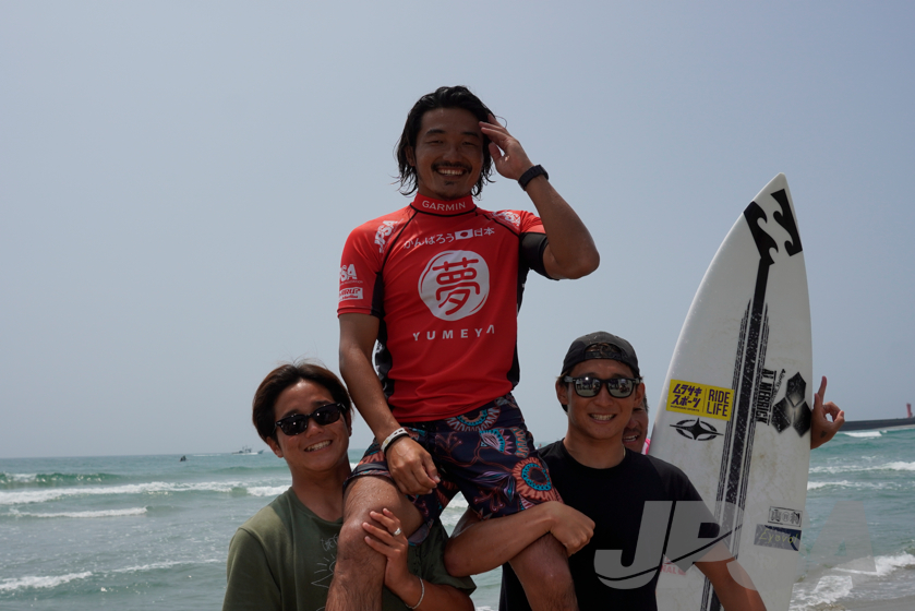 20190729111402__DSC6176m.jpg