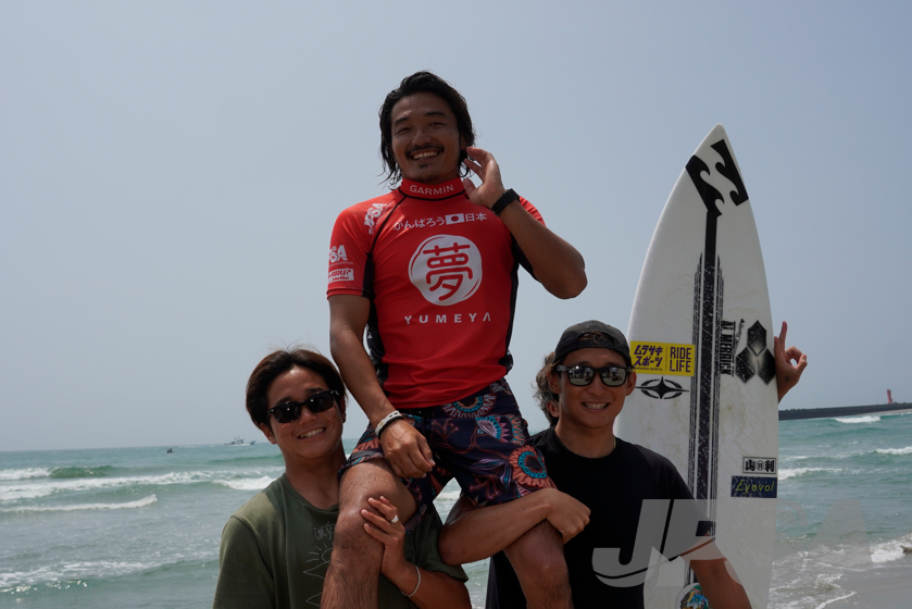 20190729111402__DSC6177m.jpg