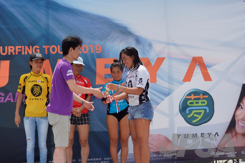 20190729112606__DSC6183m.jpg