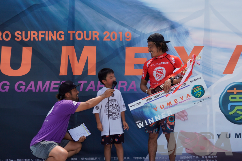 20190729113440__DSC6218m.jpg