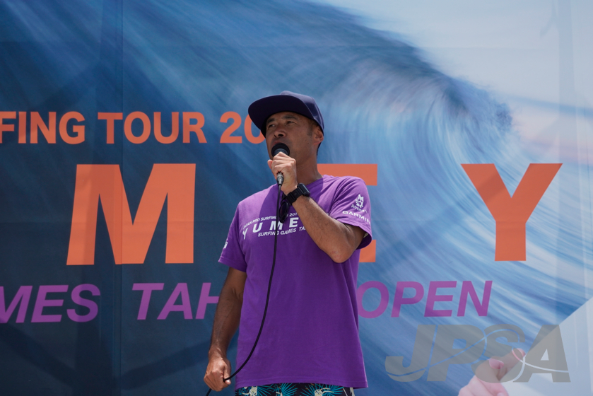 20190729113540__DSC6222m.jpg