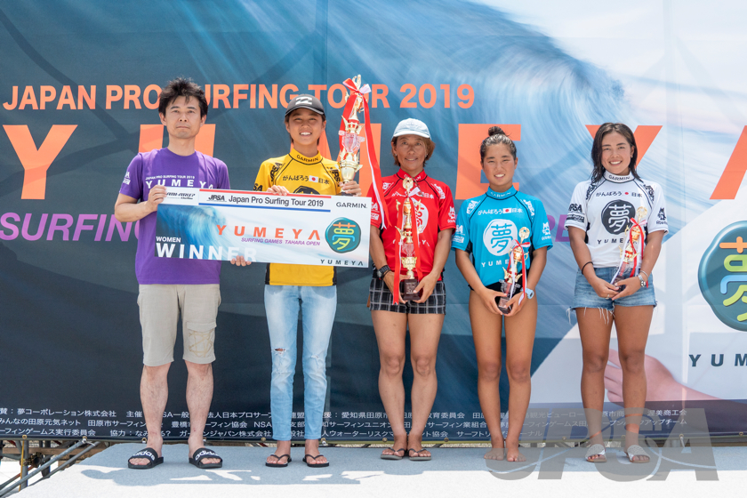 20190729120132__DSC6190m.jpg