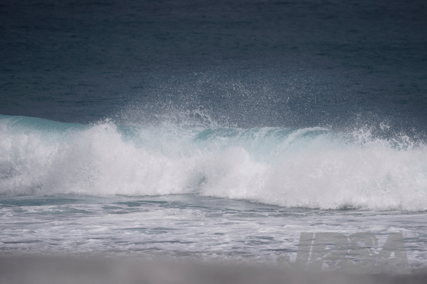 20190817123555__DSC7487m.jpg