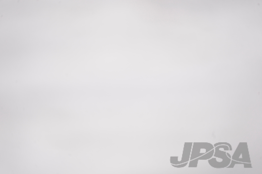 20190817125521__DSC7683m.jpg
