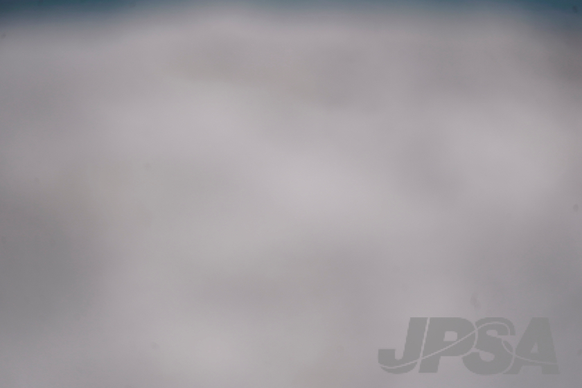 20190817131751__DSC7821m.jpg