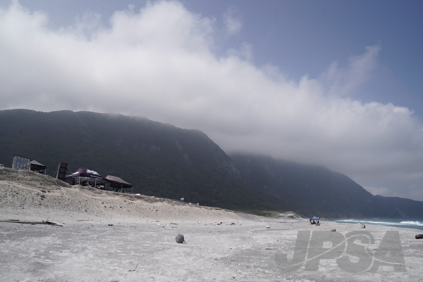 20190817133822__DSC8076m.jpg