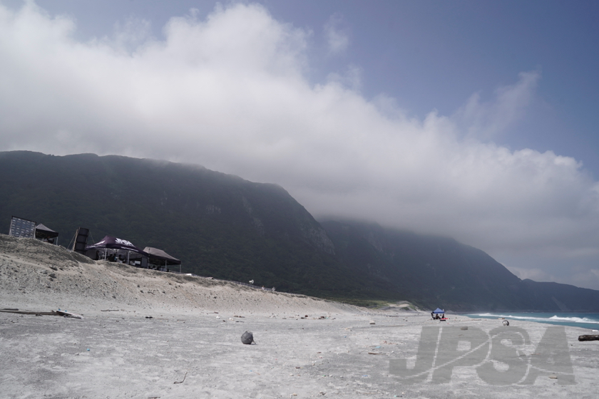 20190817133823__DSC8077m.jpg