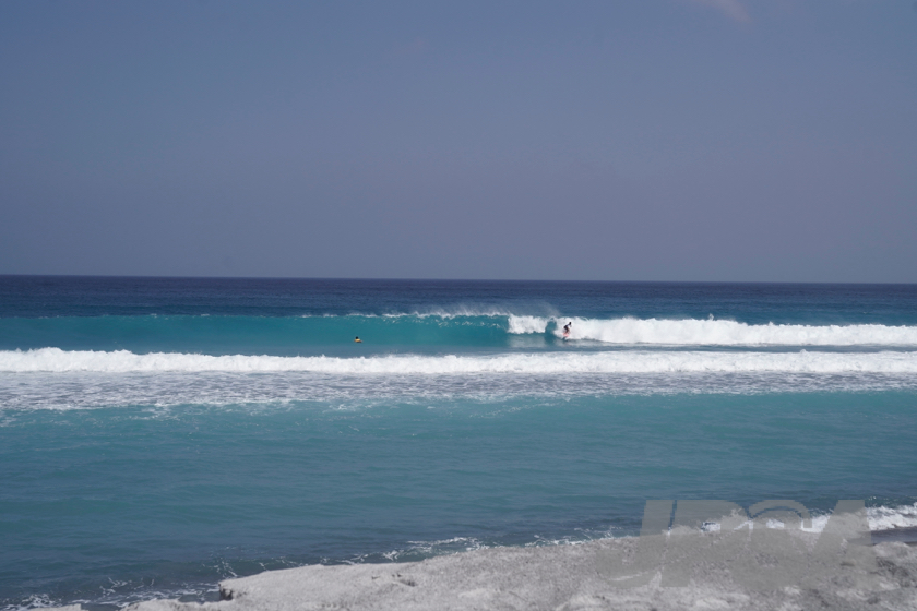 20190817141951__DSC8479m.jpg