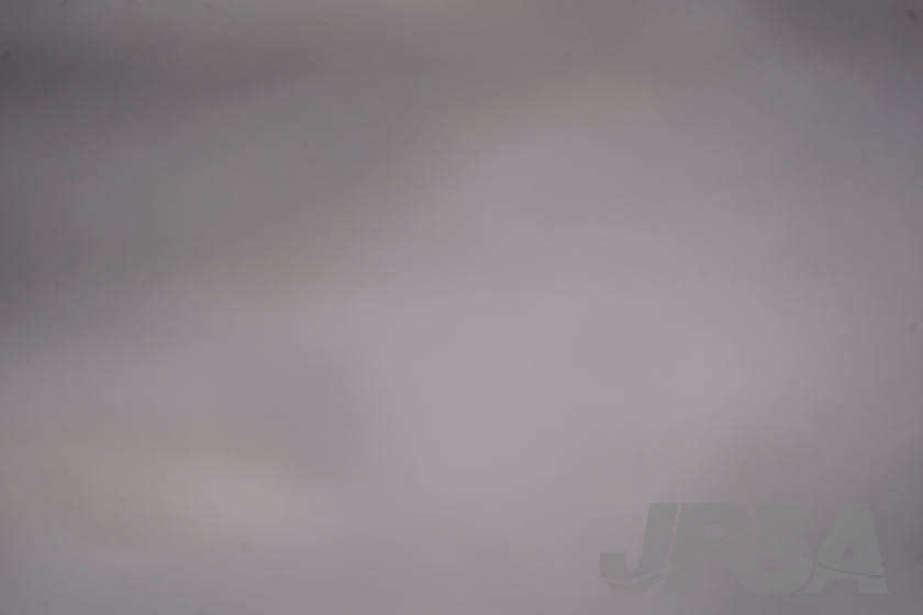20190817142353__DSC8482m.jpg