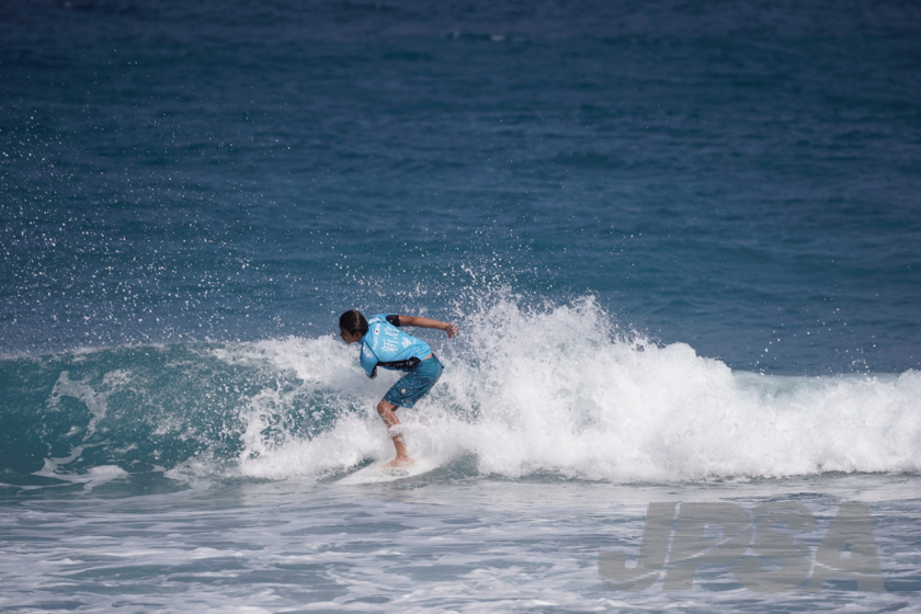 20190817142519__DSC8492m.jpg
