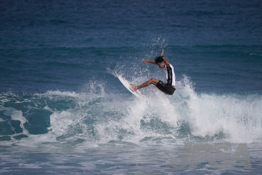 20190817145017__DSC8668m.jpg