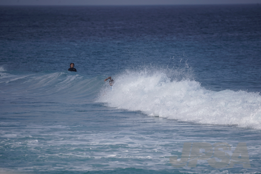 20190817160055__DSC9023m.jpg