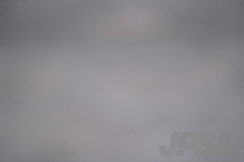 20190817160658__DSC9062m.jpg