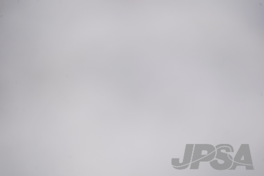 20190817162600__DSC9204m.jpg