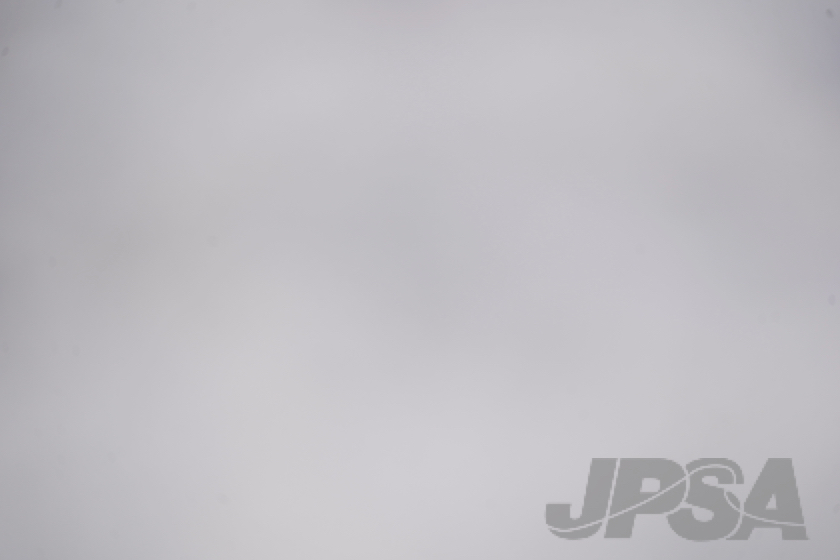20190817162600__DSC9205m.jpg