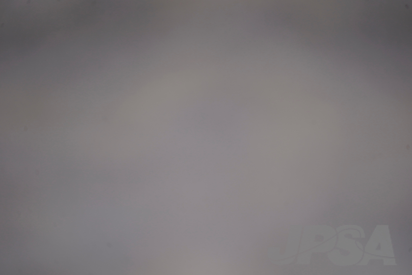 20190817164627__DSC9274m.jpg