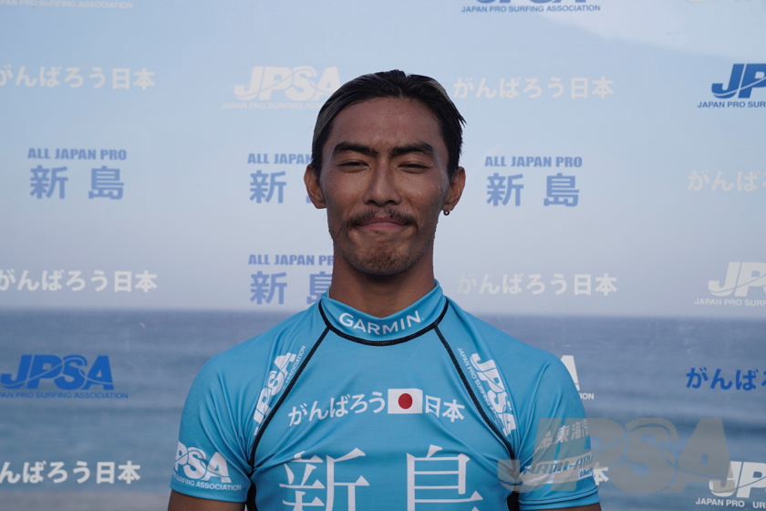 20190817164913__DSC9278m.jpg