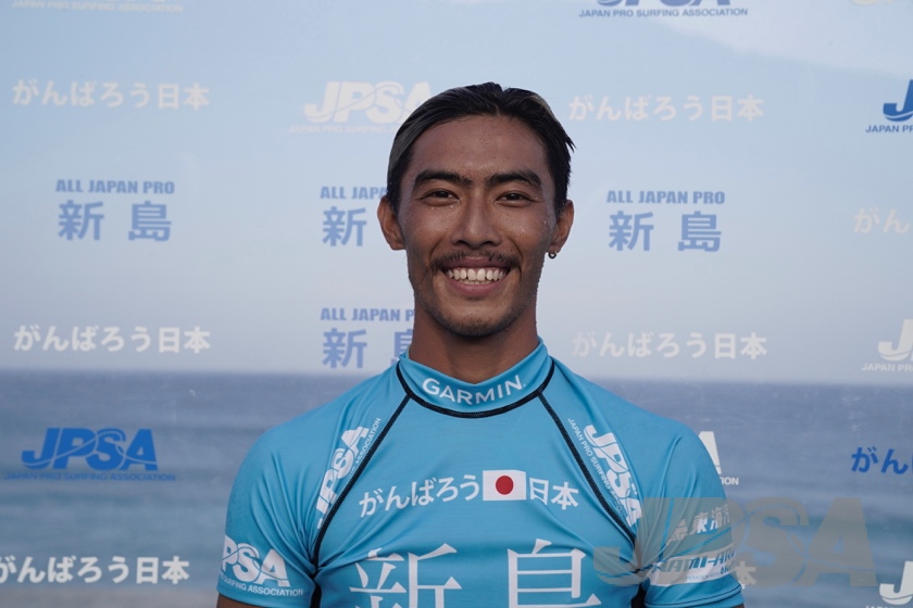 20190817164915__DSC9280m.jpg