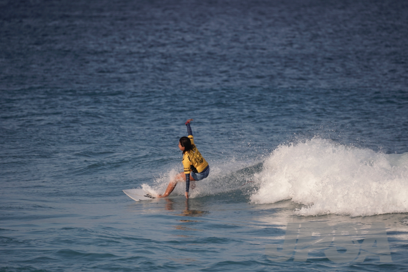 20190817171204__DSC9381m.jpg