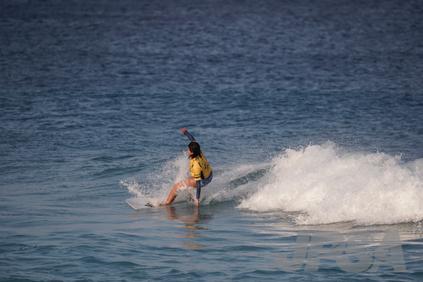 20190817171204__DSC9382m.jpg