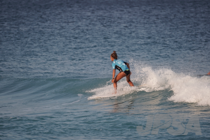 20190817171550__DSC9392m.jpg