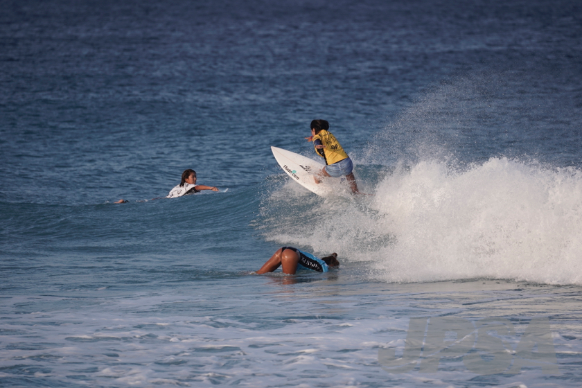20190817171648__DSC9403m.jpg