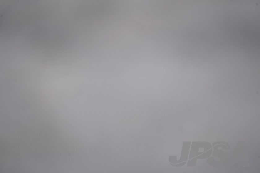 20190817173332__DSC9482m.jpg