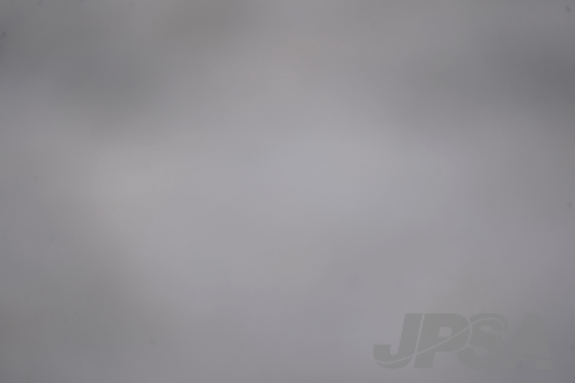 20190817173332__DSC9483m.jpg