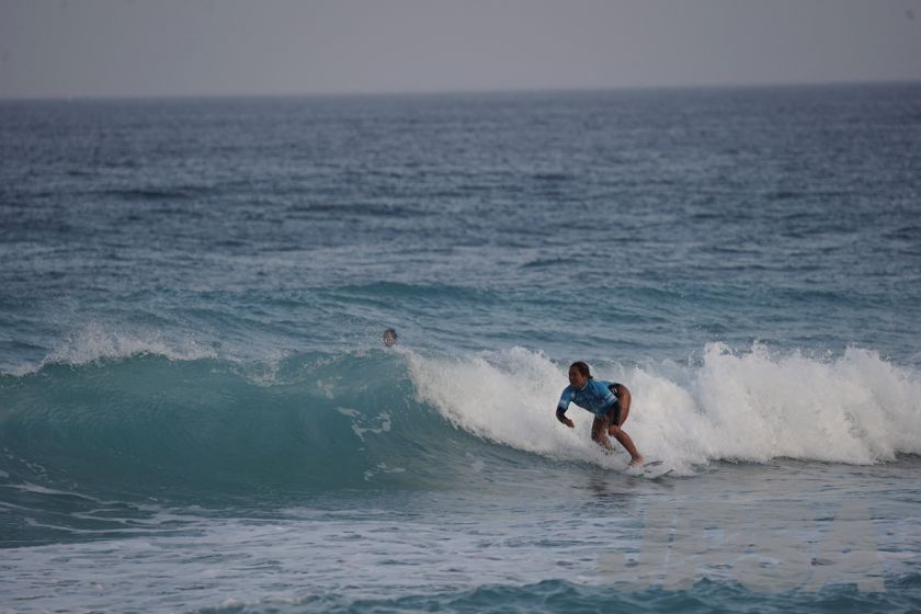 20190817173521__DSC9492m.jpg