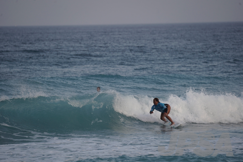 20190817173521__DSC9493m.jpg