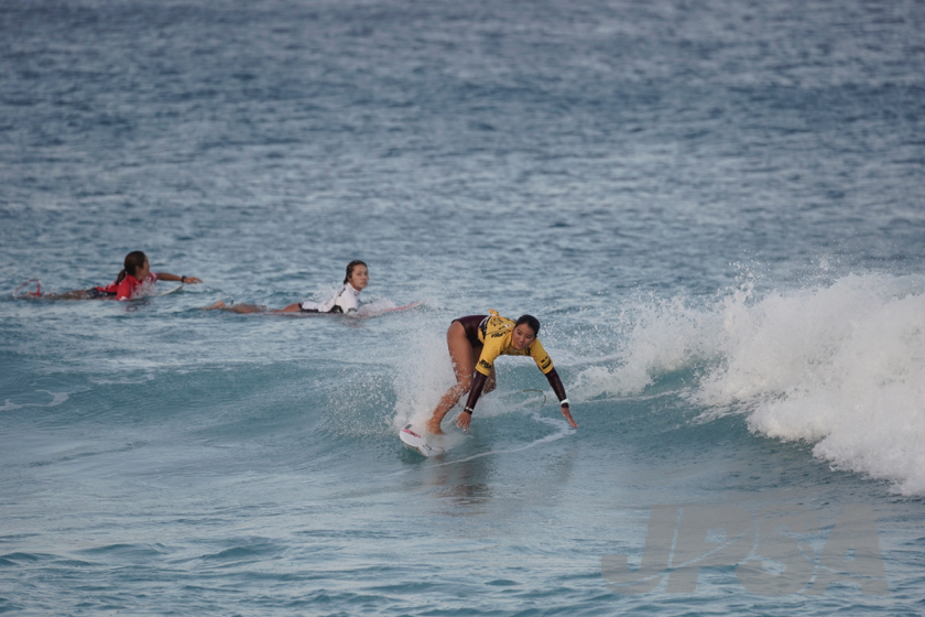 20190817173642__DSC9511m.jpg