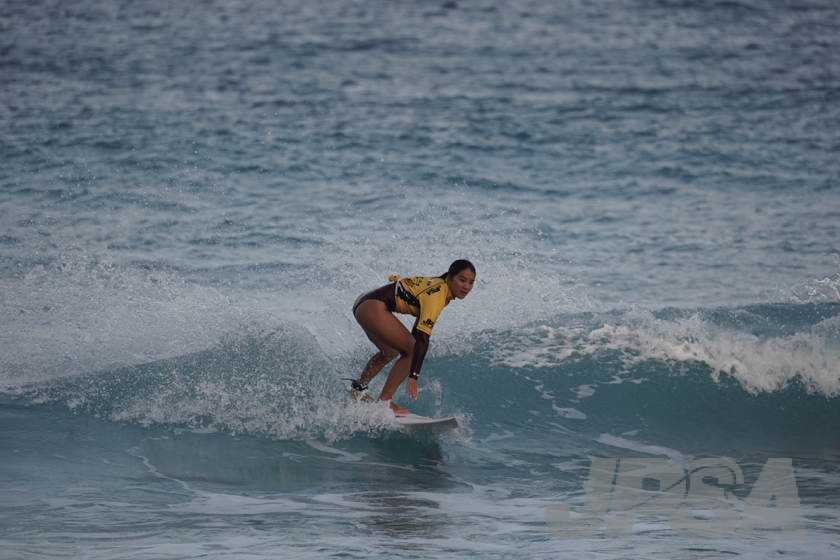 20190817174112__DSC9618m.jpg