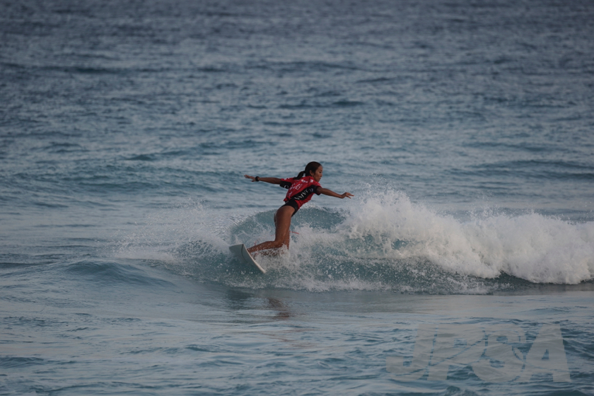 20190817174240__DSC9626m.jpg