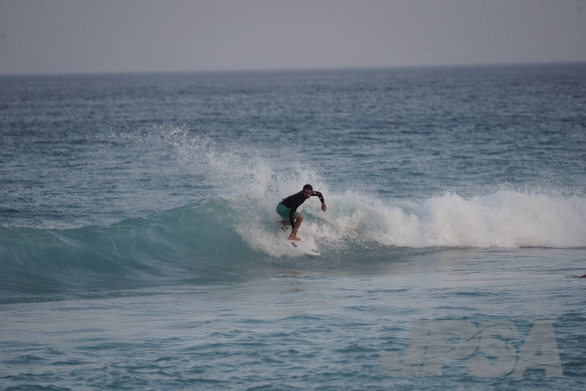20190817174442__DSC9637m.jpg
