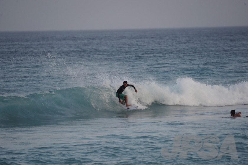 20190817174442__DSC9639m.jpg