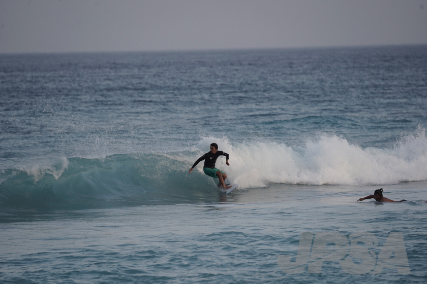 20190817174442__DSC9641m.jpg