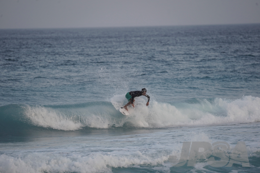 20190817174746__DSC9656m.jpg