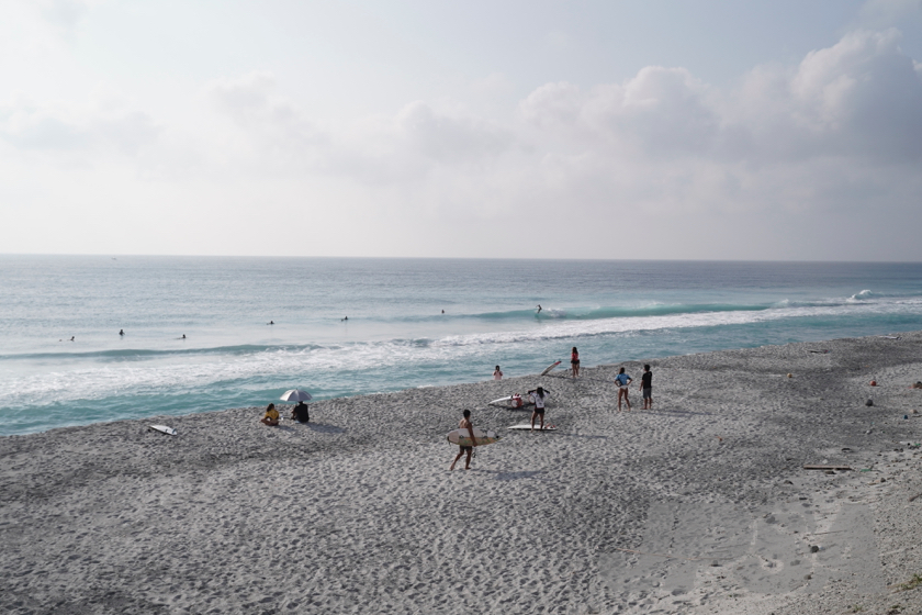 20190818071729__DSC9718m.jpg