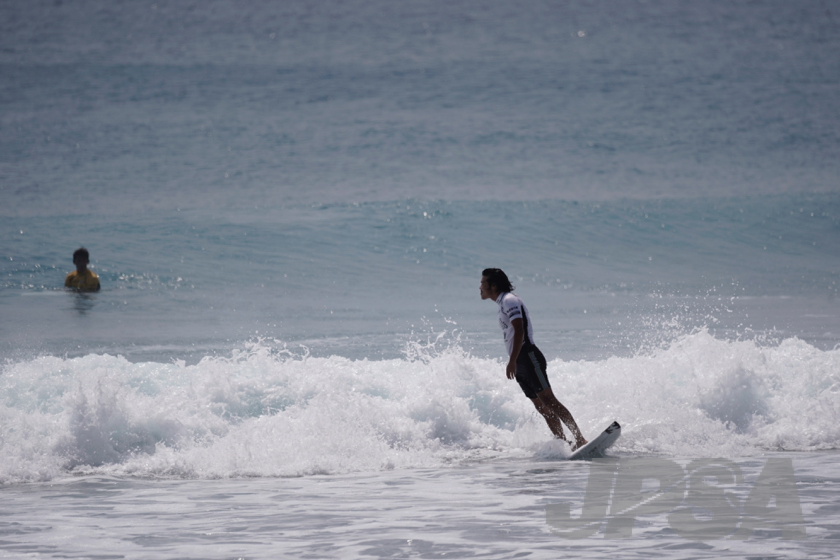 20190818100912__DSC1198m.jpg