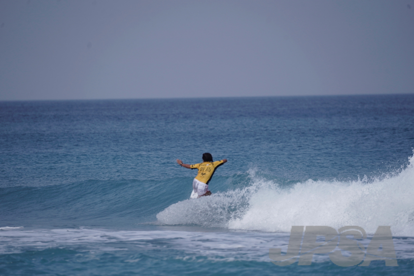 20190818150643__DSC3801m.jpg