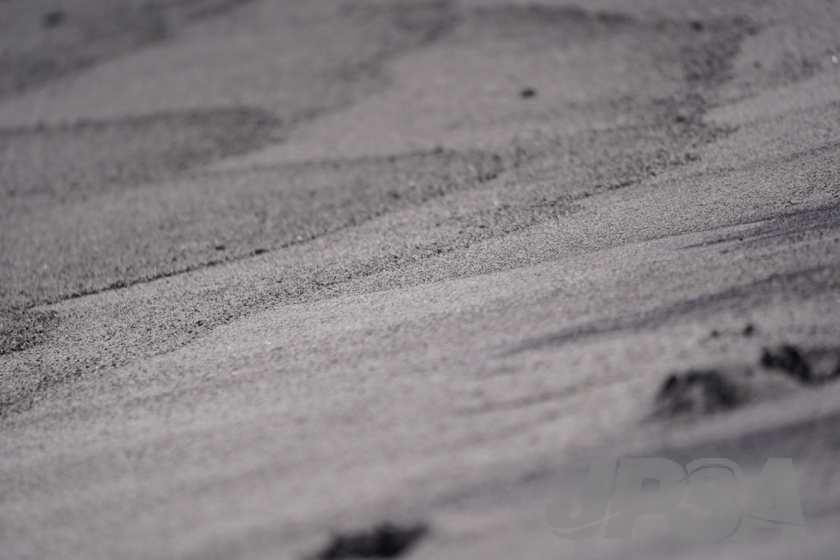 20190819102240__DSC5177m.jpg