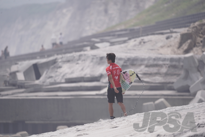 20190819111329__DSC5703m.jpg