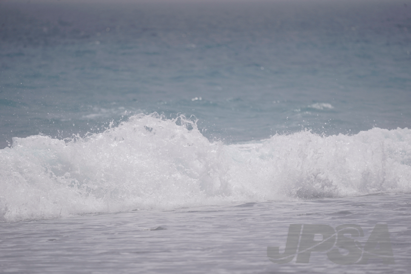 20190819112050__DSC5793m.jpg