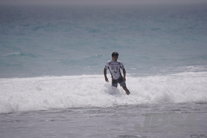 20190819112051__DSC5794m.jpg